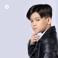 Музыка от Дастан Тұрдалы