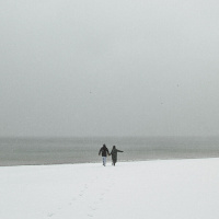 Музыка от Құрал Молжанов