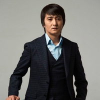 Песня Еркін Нұржанов – Адамдар