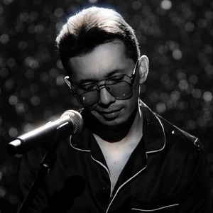 Музыка от Gazizkhan Shekerbekov