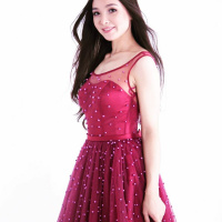 Музыка от Альбина Шардарова