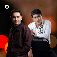 Музыка от Нұртас Қайратұлы