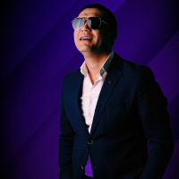 Музыка от Асқар Қалмырза