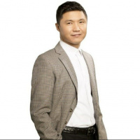 Музыка от Бағлан Әбдірайымов