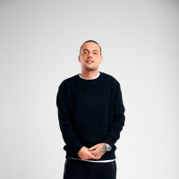 Музыка от GUF