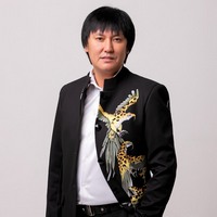 Өмірқұл Айниязов