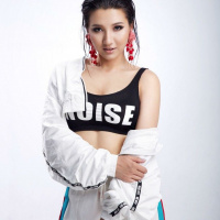 Музыка от AYREE