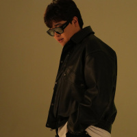 Музыка от ALI Otenov