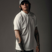 Музыка от BALLER