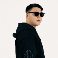 Музыка от Artur