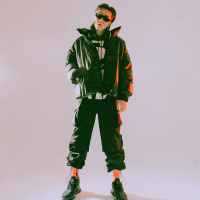 Музыка от A.Z.