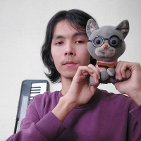 Музыка от Parasat