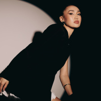 Музыка от Nazym Abildina