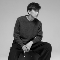 Музыка от akimmmich