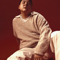 Музыка от IL'HAN