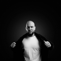 Музыка от Брутто