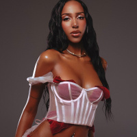 Музыка от Alisha