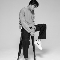 Музыка от BIMO