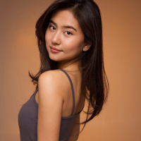 Музыка от Amina Esimzhan