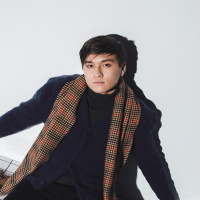 Музыка от Duman