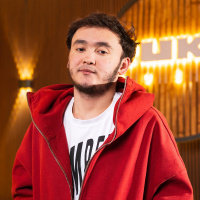 Музыка от Asik