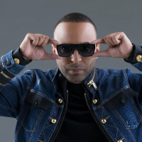 Музыка от Arash