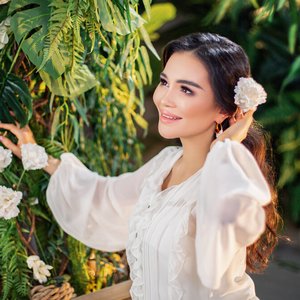 Песня Айкерім Қалаубаева – Жүрек неге жылайды?