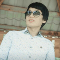 Музыка от Досымжан Таңатаров