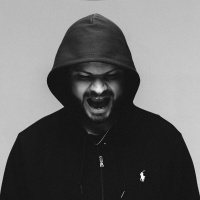 Музыка от Murovei