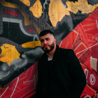 Музыка от Tural Everest