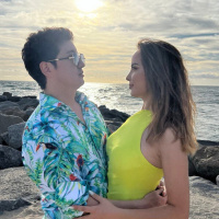 Музыка от Жулдыз Омиргали