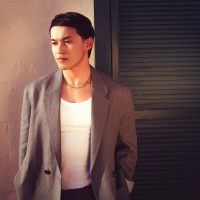 Музыка от Nurassyl Satybaldy