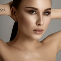 Музыка от Luina