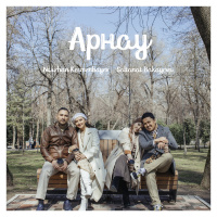 Музыка от Nurzhan Kermenbayev