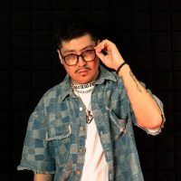 Музыка от Moreart