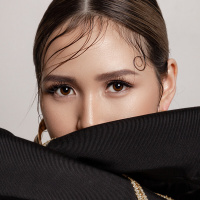 Музыка от Ziruza