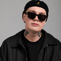 Музыка от 104