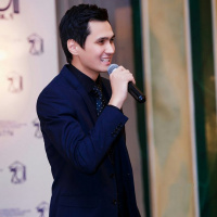 Музыка от Райым Уайыс