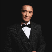 Музыка от Ақылбек Жеменей