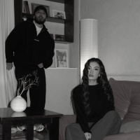 Музыка от BYTANAT