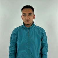 Музыка от Фарик Назарбаев