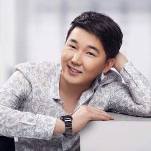 Песня Асылжан Абдулла – Жүрегім