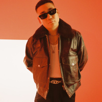 Музыка от HIRO