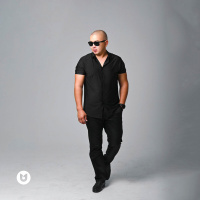 Музыка от Ерман Шайман