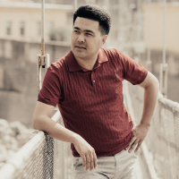 Музыка от Мырзахан Маханов