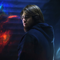 Музыка от Uzmir