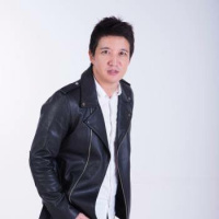 Музыка от Айқын Төлепберген