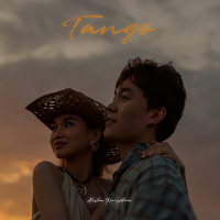 Песня Алишер Конысбаев – Еркелетем