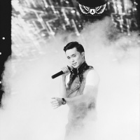 Музыка от Асанов Адлет