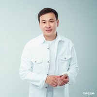 Музыка от Кеңес Әлімжан